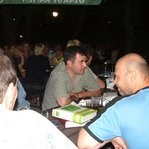 DSCF6913.JPG
