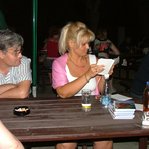 DSCF6915.JPG