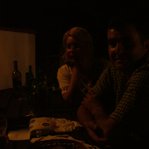 DSCF6916.JPG