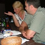 DSCF6917.JPG