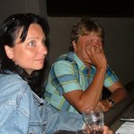 DSCF6918.JPG
