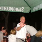 DSCF6919.JPG