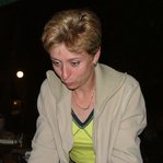 DSCF6920.JPG