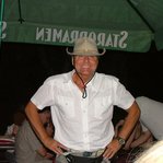 DSCF6921.JPG