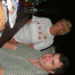 DSCF6922.JPG