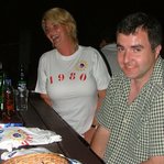 DSCF6922l.jpg
