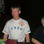 DSCF6923.JPG