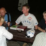 DSCF6924.JPG