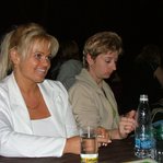 DSCF6925.JPG