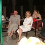 DSCF6926.JPG