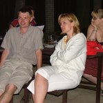 DSCF6927.JPG