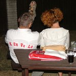 DSCF6928.JPG