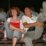 DSCF6929.JPG