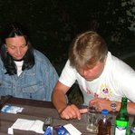 DSCF6931.JPG
