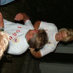 DSCF6932.JPG