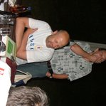 DSCF6933.JPG