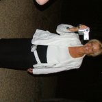 DSCF6935.JPG
