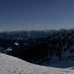 DSC233040-056-1.jpg
