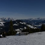 DSC233040-056-2.jpg