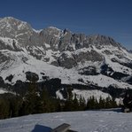 DSC233040-056-3.jpg