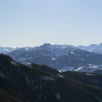 DSC233067-077-1.jpg