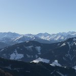 DSC233067-077-2.jpg
