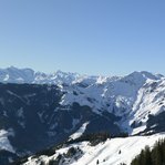 DSC233067-077-3.jpg