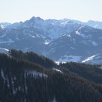 DSC233079-DSC_4018.JPG