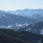 DSC233080-DSC_4019.JPG
