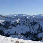 DSC233088-119-1.jpg