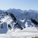 DSC233088-119-2.jpg