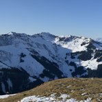 DSC233088-119-3.jpg
