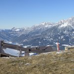 DSC233088-119-4.jpg