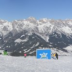 DSC233124-136-1.jpg