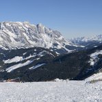 DSC233124-136-2.jpg