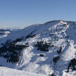 DSC233124-136-3.jpg