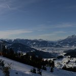 DSC233149-165-1.jpg