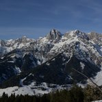 DSC233149-165-2.jpg