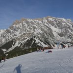 DSC233149-165-3.jpg