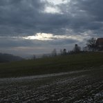 DSC233202-DSC_4141.JPG