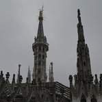 DSC233274-DSC_4213.JPG