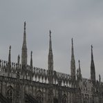 DSC233275-DSC_4214.JPG