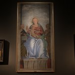 DSC233300-DSC_4239.JPG