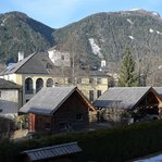 DSC233381-DSC_4320.JPG