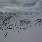 DSC233384-DSC_4323.JPG