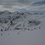 DSC233386-DSC_4325.JPG