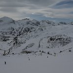 DSC233392-DSC_4331.JPG