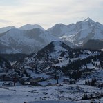 DSC233397-DSC_4336.JPG