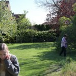 DSC229084-DSC_4544.JPG