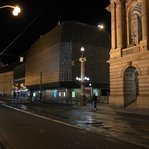 DSC233818-DSC_0096.JPG